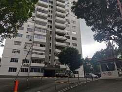 Kum Hing Court (D10), Apartment #598277081